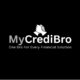 MyCrediBro 80x80