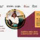 Amrita School of Business MBA Admission 2026 696x352 1 80x80