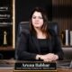 Aruna Babbar 80x80