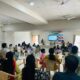 Vitalis International School Launches Parent Partnership Initiative 80x80