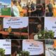 iNVERGY Opens Indias Largest BESS Giga Factory in Uttar Pradesh 80x80