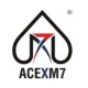Acexm7 Events Private Limited Announces Postponement of the 18th IPCA Electronics Expo and Associated Events to January 2027 696x508 1 80x80