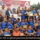 Madhya Pradesh Premier League returns for 7th season — MPFA names India Khelo Football as Official Grassroots Development Partner 80x80