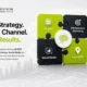 brainmine web solutions 80x80