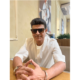 Sarvesh Jaidka 696x623 1 80x80