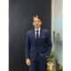 Manav Sharma 80x80