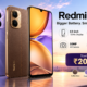 Redmi 17C 5G Sunset Launch Ad 80x80